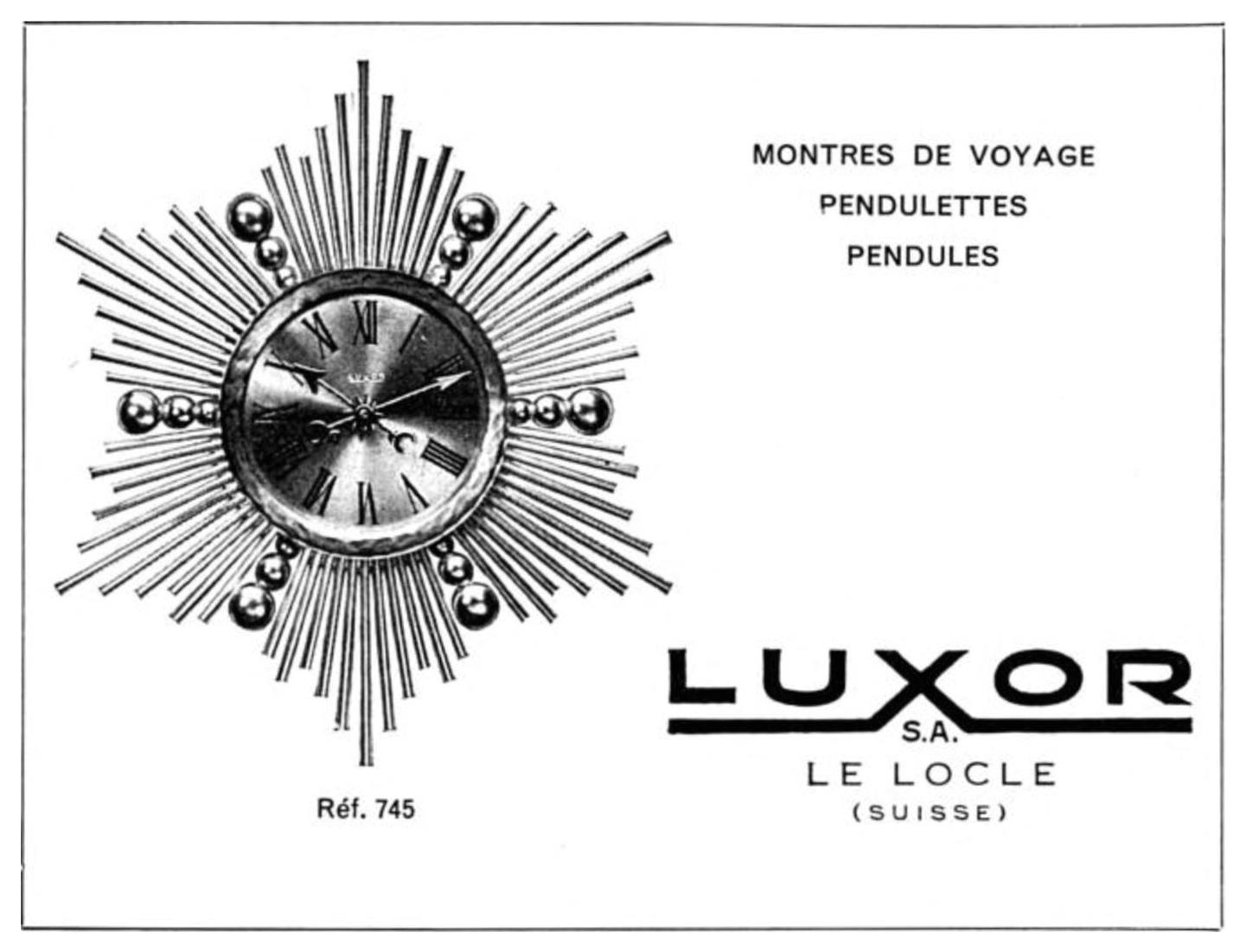 Luxor 1969 0.jpg